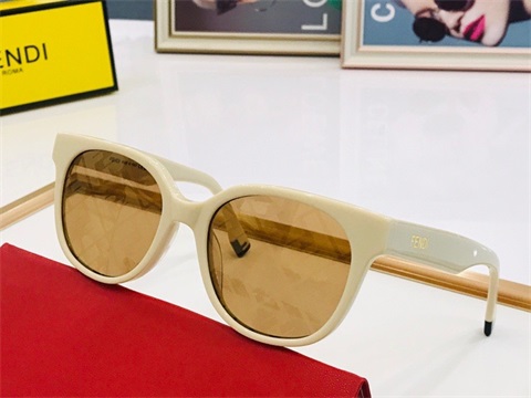 Fendi sunglass-687